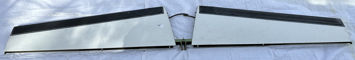 Piper PA-46-310P Malibu STABILIZER ASSEMBLY 83404-02 83404-002