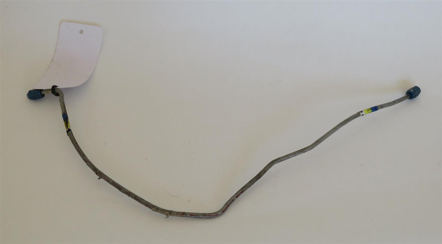 Piper PA-46-310P Malibu TUBE ASSEMBLY Brake 83744-07 83744-007