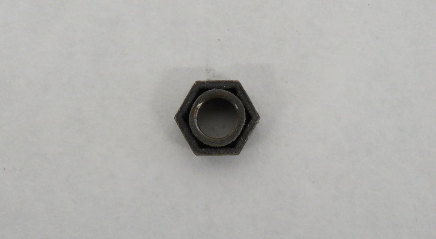 Cessna U206 P206 Nut NAS679A5