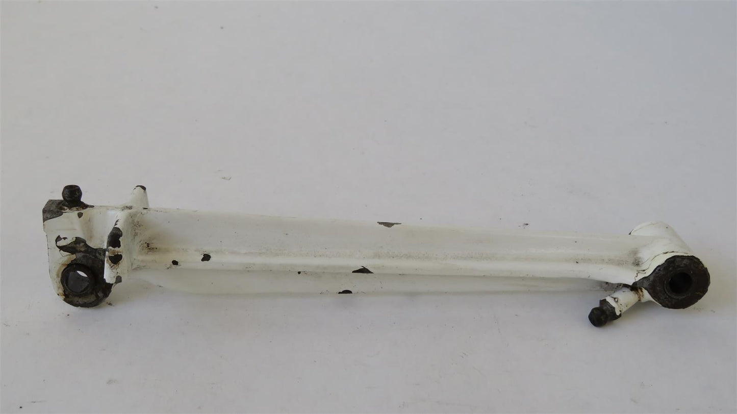 Beechcraft 95-B55 Baron RH Main Landing Gear Retract Brace 35-815155-611