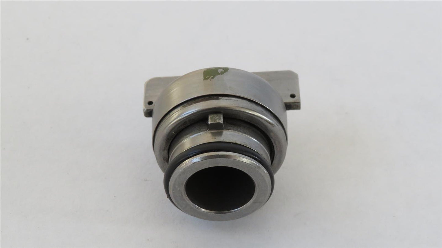 Honeywell TFE731 Oil Tank Cap TEDECO B4129