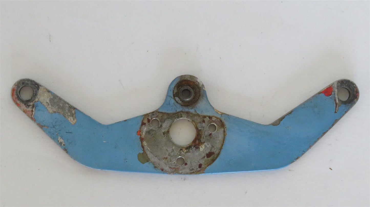 Cessna 150 ELEVATOR BELLCRANK ASSY 0432166-1 or 0432166-3