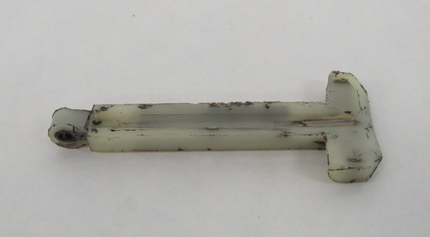 Cessna 206 210 Cabin Door Stop Arm 0710626-3 or 0710626-11