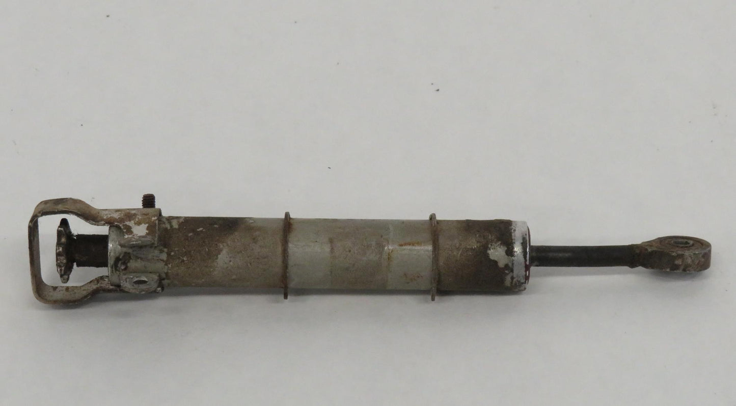 Cessna 206 210 Elevator Trim Tab Actuator 1260074-1