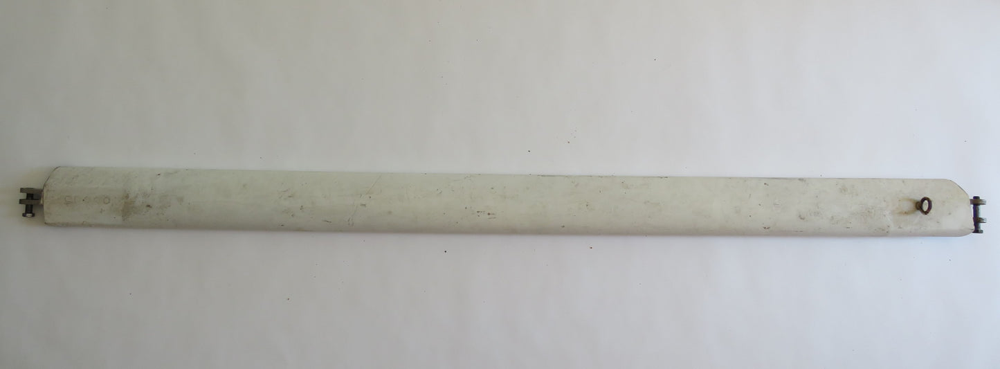 Cessna 150 Wing Strut Assy LH 0426606