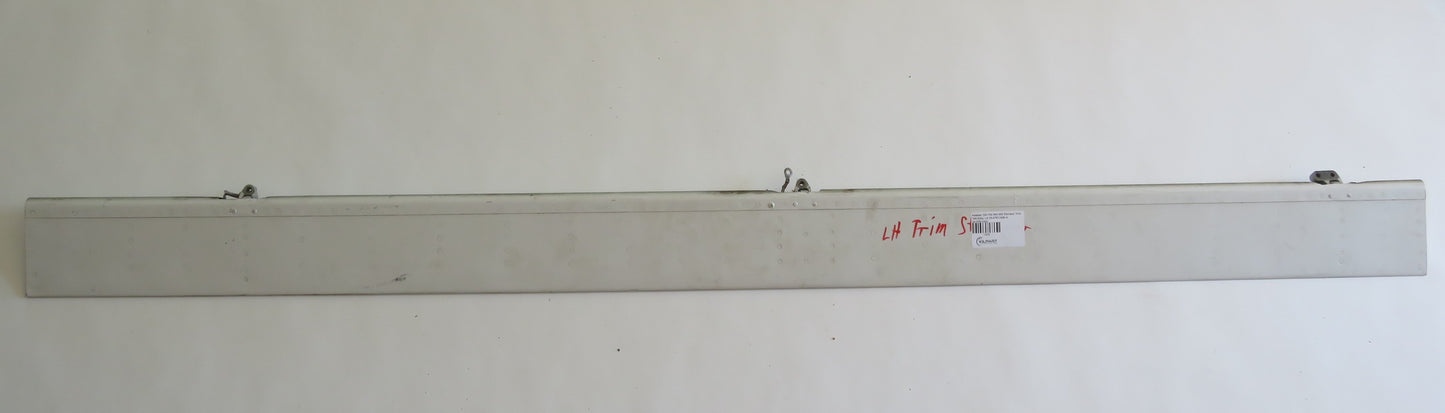 Hawker 125-700 800 850 Elevator Trim Tab Assy LH 25-6TE13AB or 25-6TE13AC