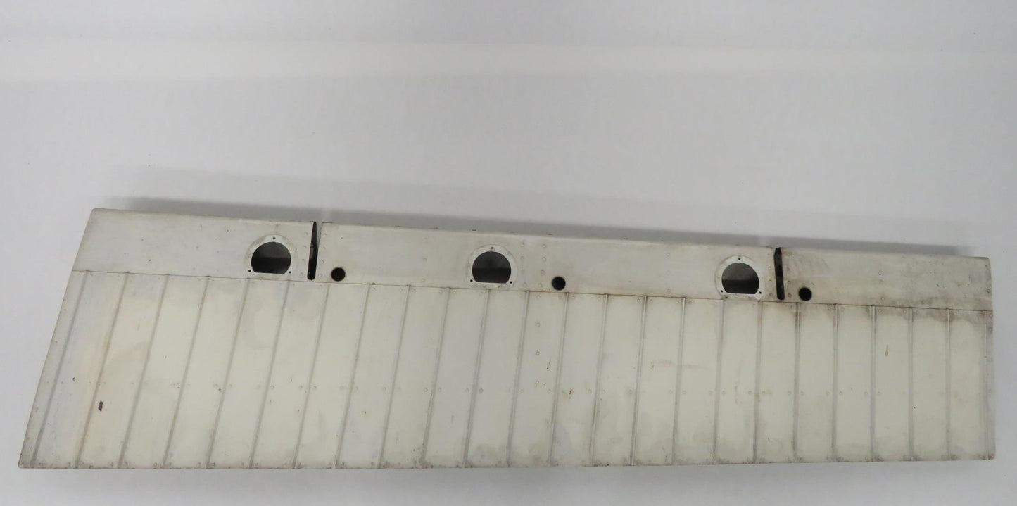 Cessna U206 P206 210 Aileron Assembly LH 1220085-1 or 1220085-9