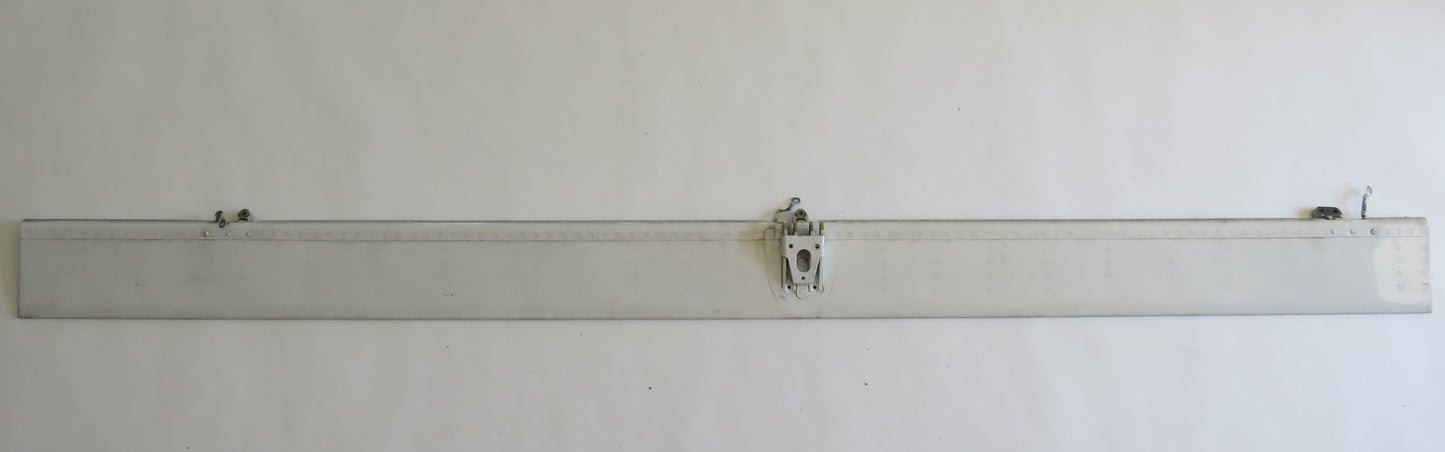 Hawker 125-700 800 850 Elevator Trim Tab Assy RH 25-6TE14AB or 25-6TE14AC