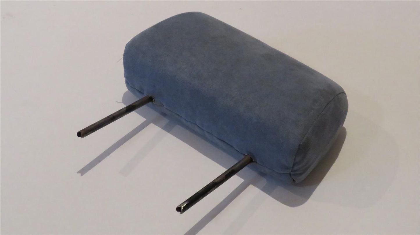 Piper PA-46-310P Malibu HEADREST ASSEMBLY Seat 84736-02 84736-002