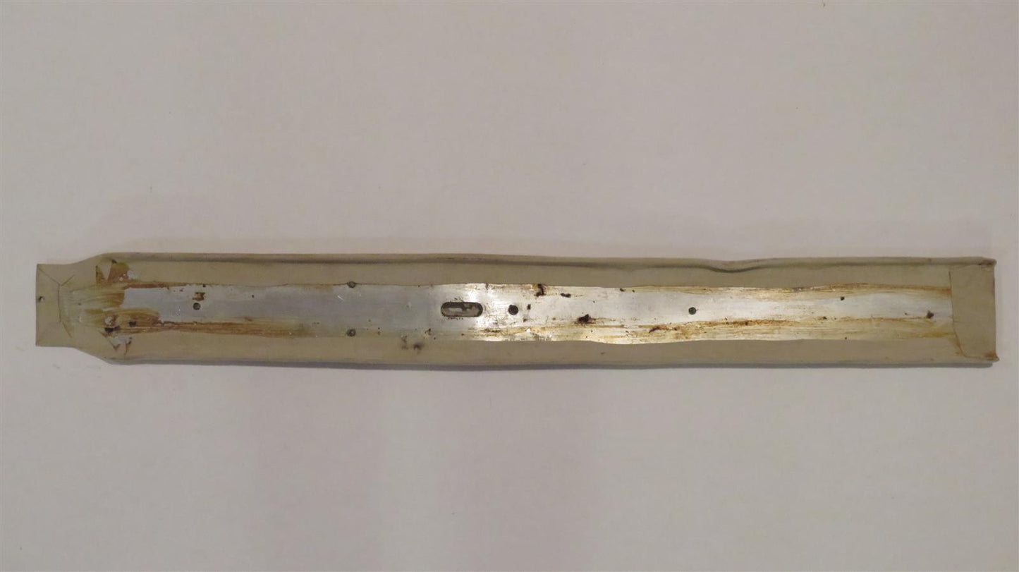 Piper PA-46-310P Malibu COVER ASSEMBLY Centerpost Windshield 85010-02 85010-002