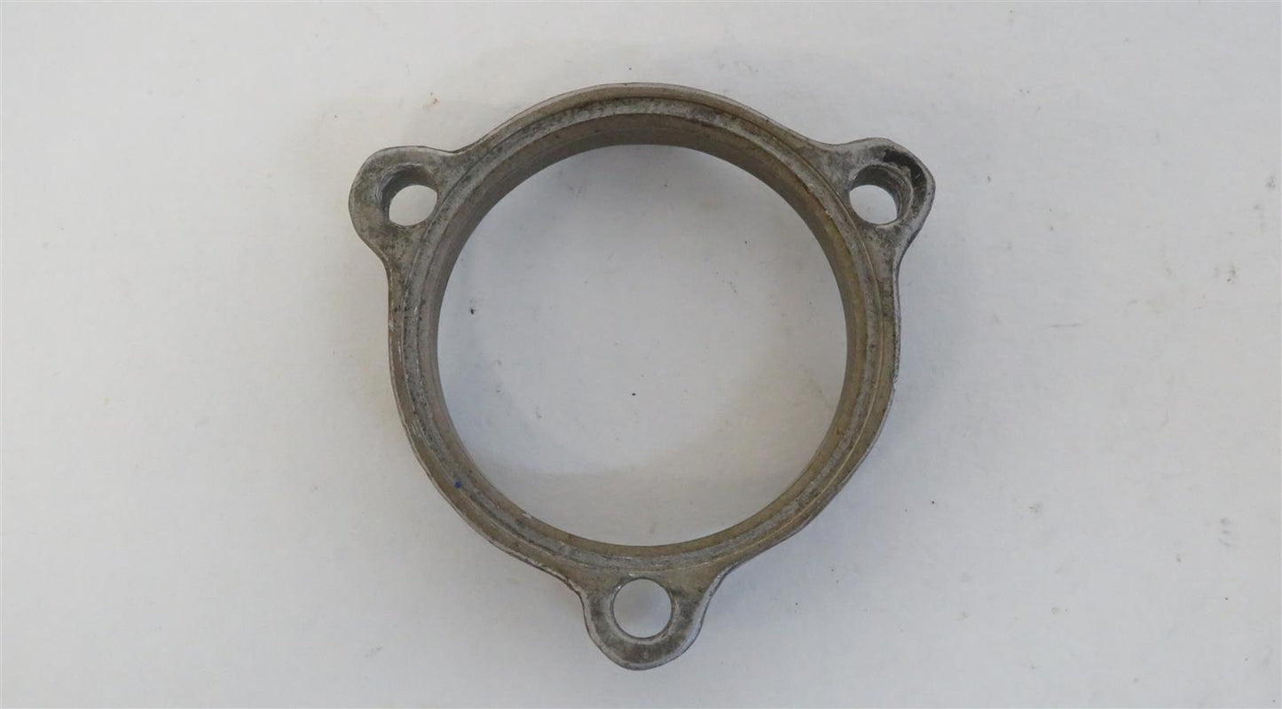 Piper PA-46-310P Malibu TSIO-520-BE Flange lntake Manifold 633730