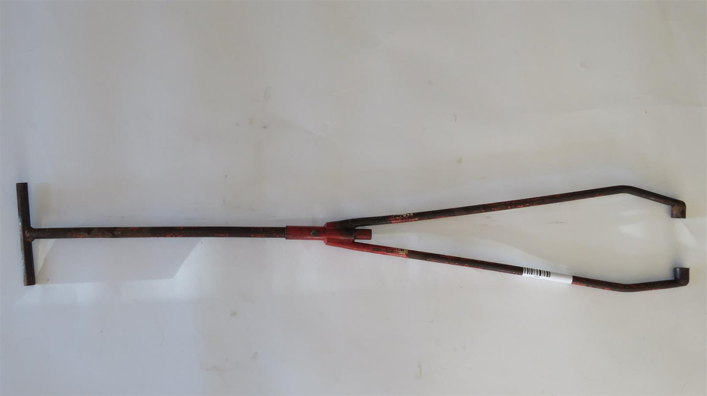 Cessna 150 Tow Bar Towbar 0700315-2 or 0700315-4