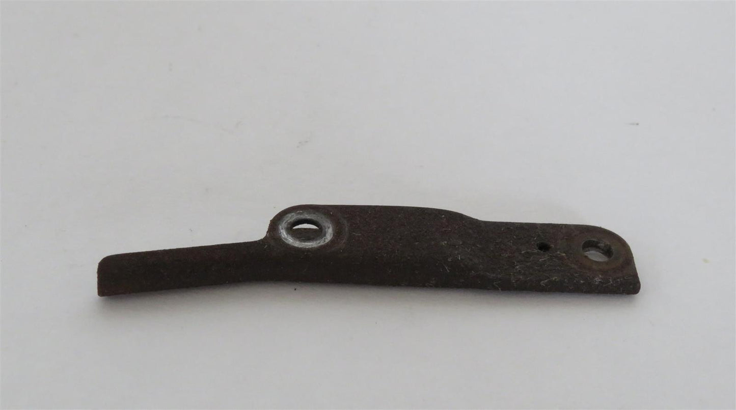 Cessna 150 Continental O-200 Starter Extension Arm 0450283