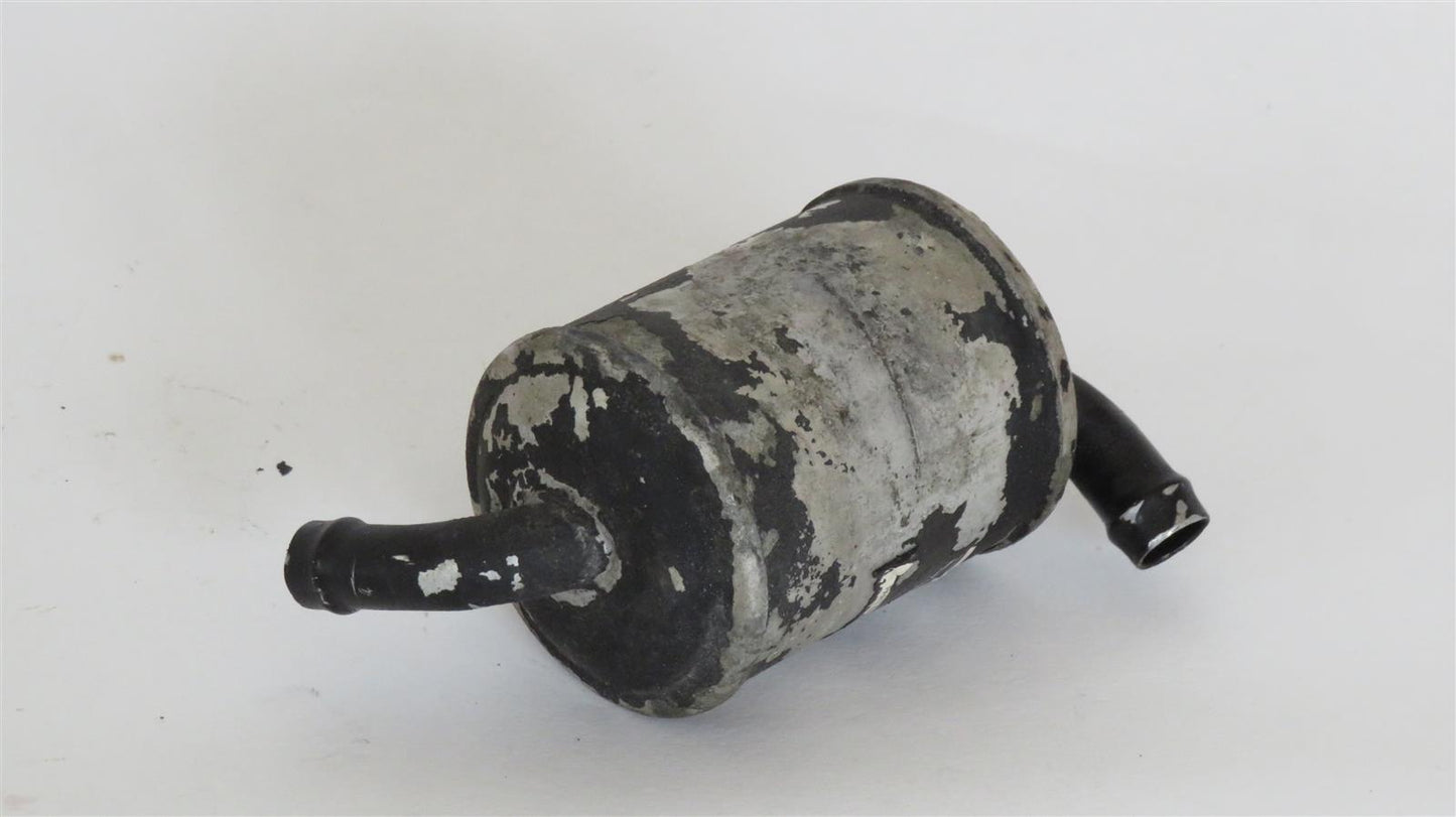 Cessna 150 Continental O-200 Air Oil Separator Assembly 0556021-2 or C165001-0102