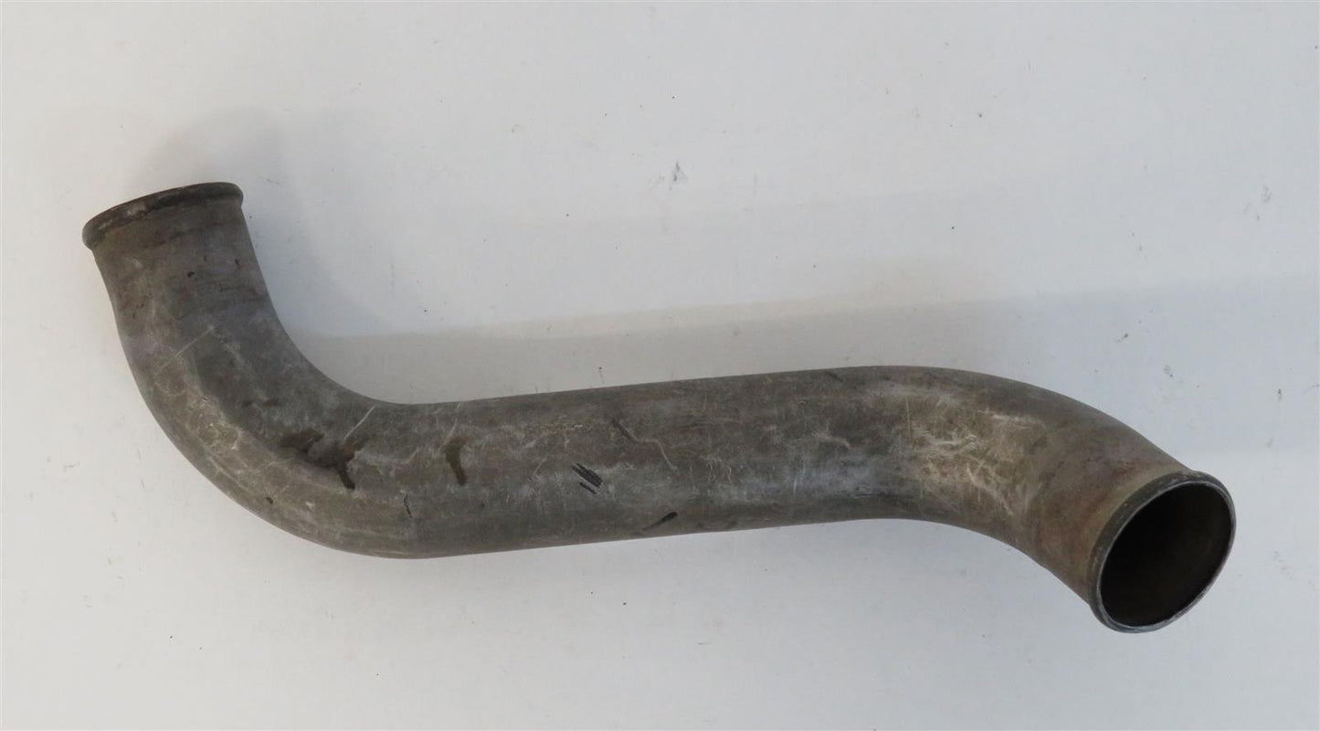 Piper PA-46-310P Malibu TSIO-520-BE Tube lnduction 2-4-6 Side Aft 646308