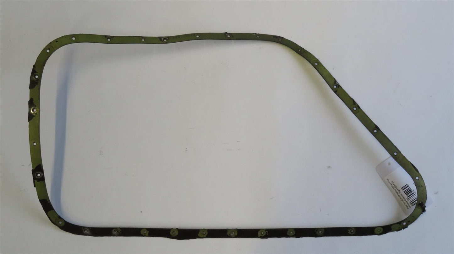 Piper PA-46-310P Malibu STRAP Pilot Window Retainer Right 82297-03 82297-003