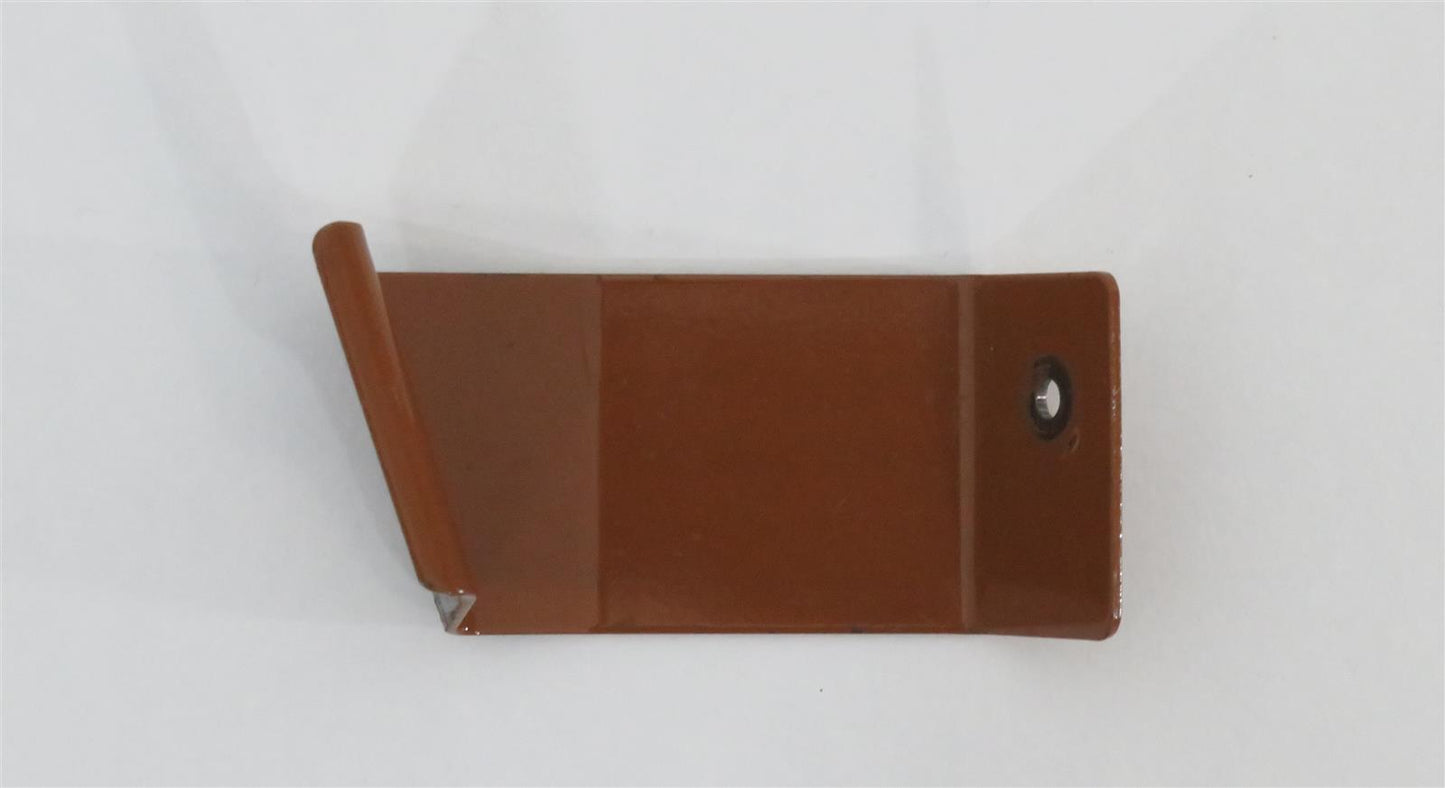 Piper PA-46-310P Malibu STOP Armrest Right Seat 85045-02 85045-002