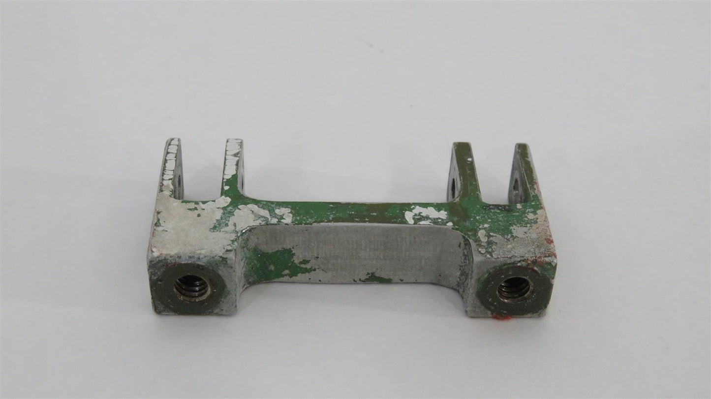 Piper PA-46-310P Malibu YOKE Elevator Trim 82997-02 82997-002