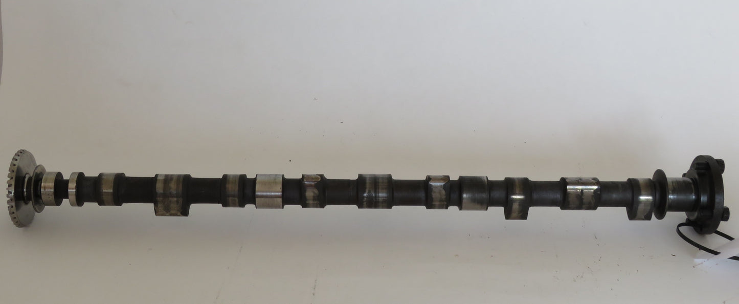 Continental Motors IO-470-L Camshaft 535661