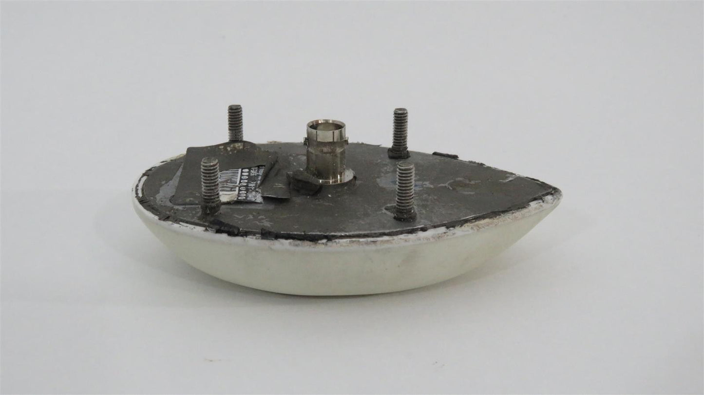 Piper PA-46-310P Malibu GPS Antenna 011-00134-00 Garmin GA-56