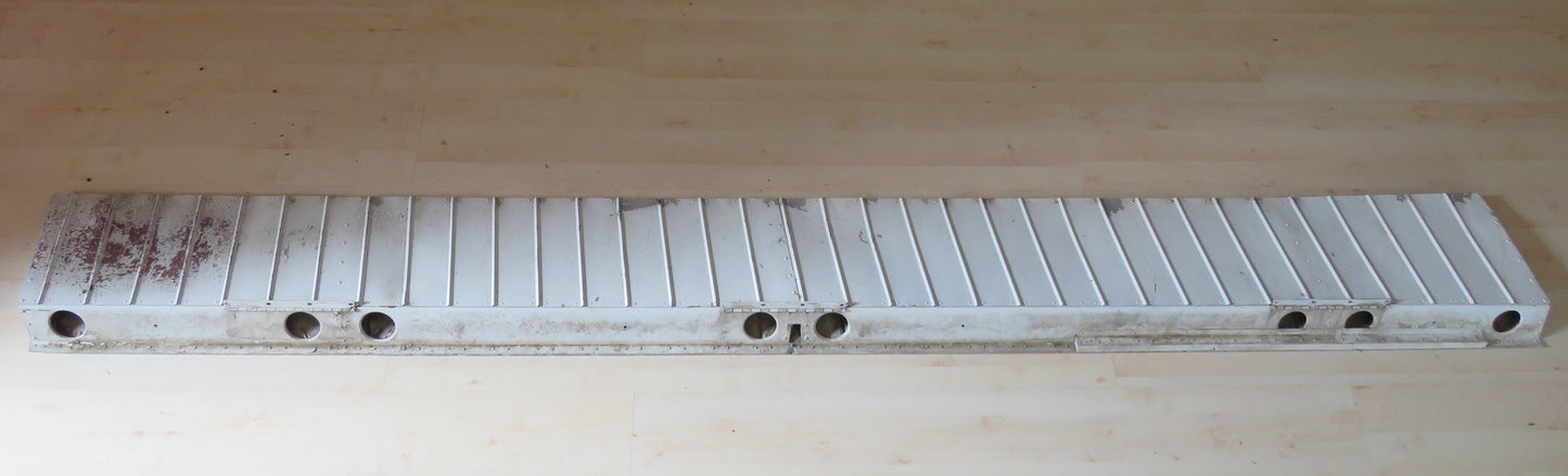 Cessna 150 Aileron Assembly LH 0523800