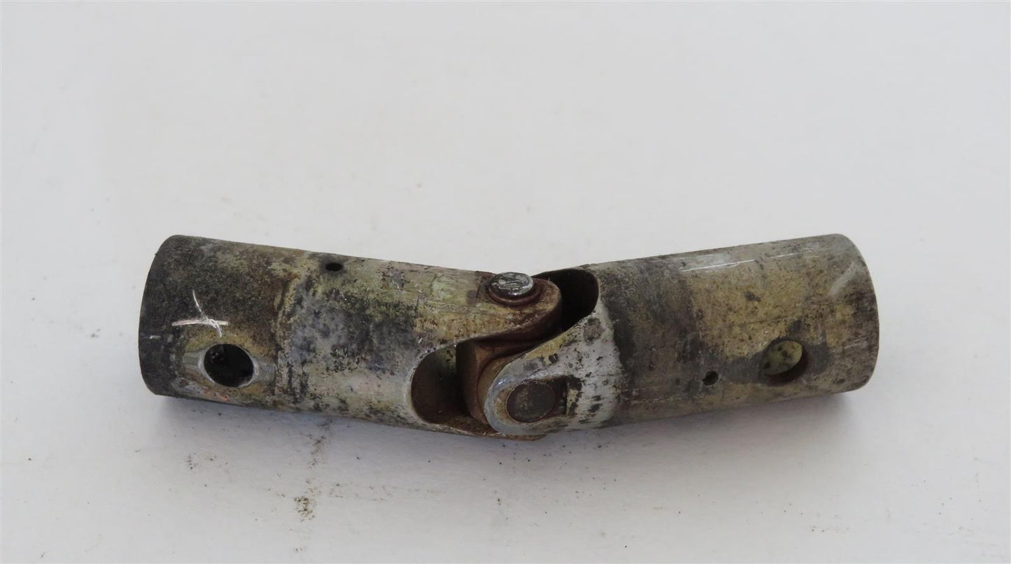 Cessna 150 Control Column Universal Joint Yoke 0411257