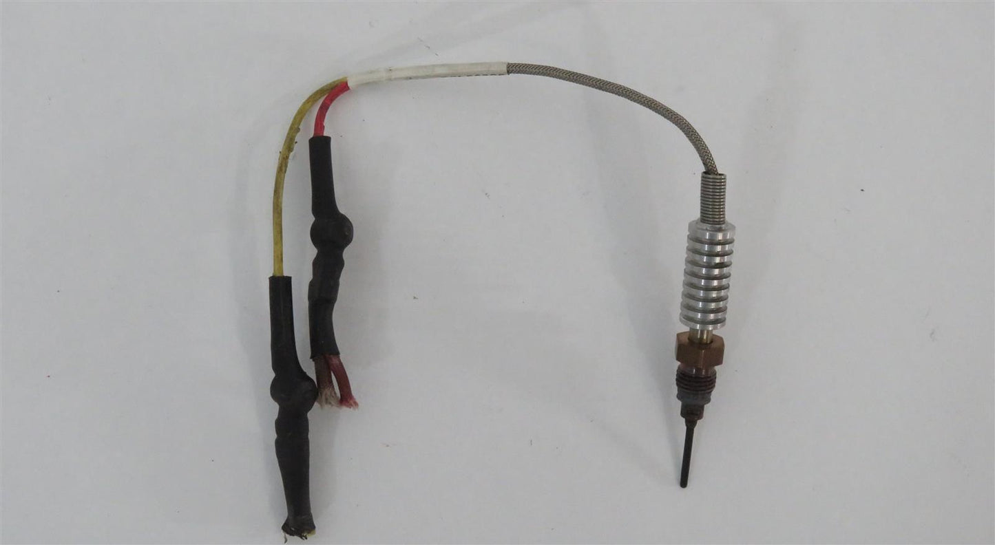 Piper PA-46-310P Malibu EGT and TIT Probe 86308 Alcor