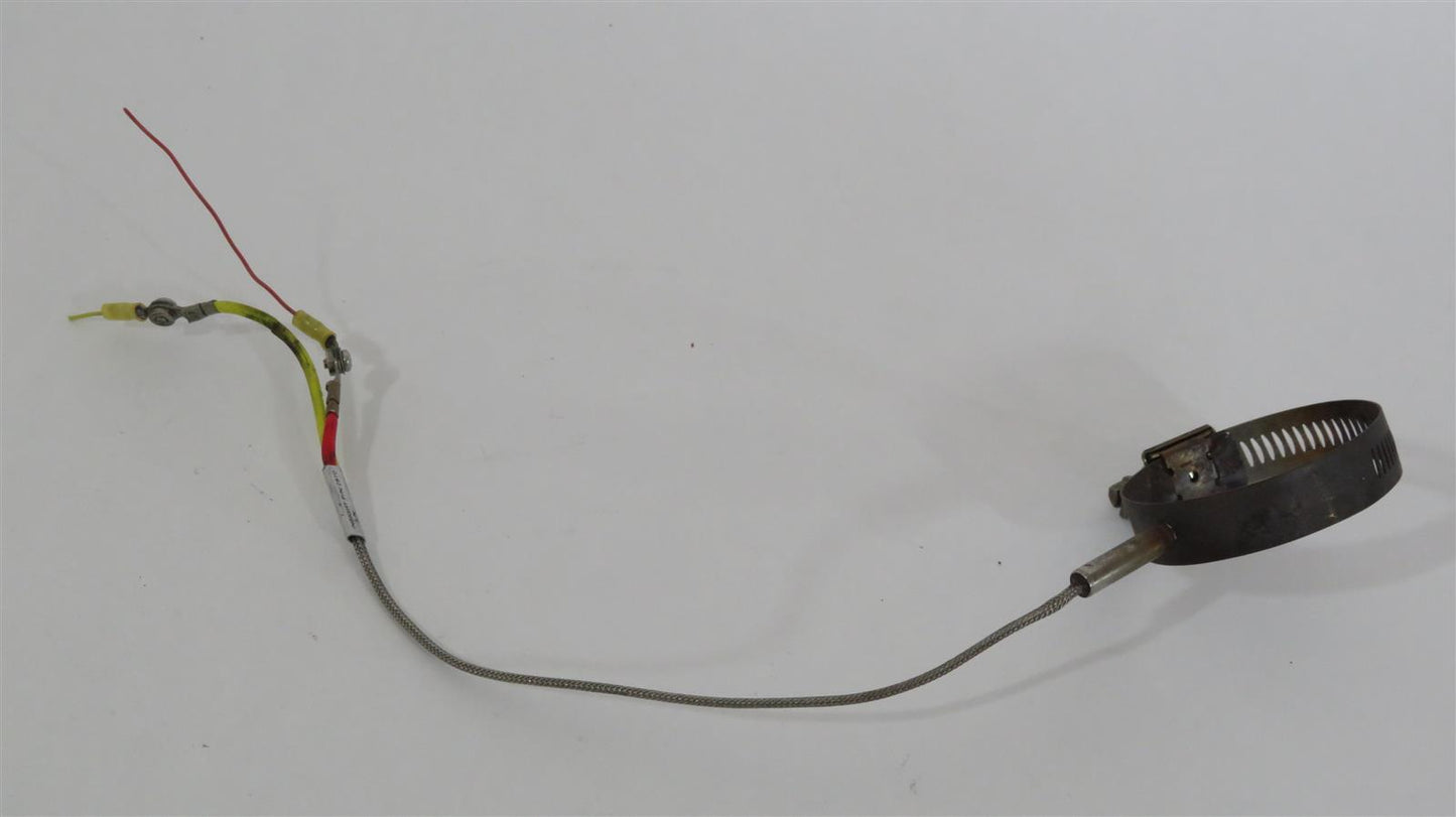 Piper PA-46-310P Malibu PROBE Sensor TIT 2870 Insight