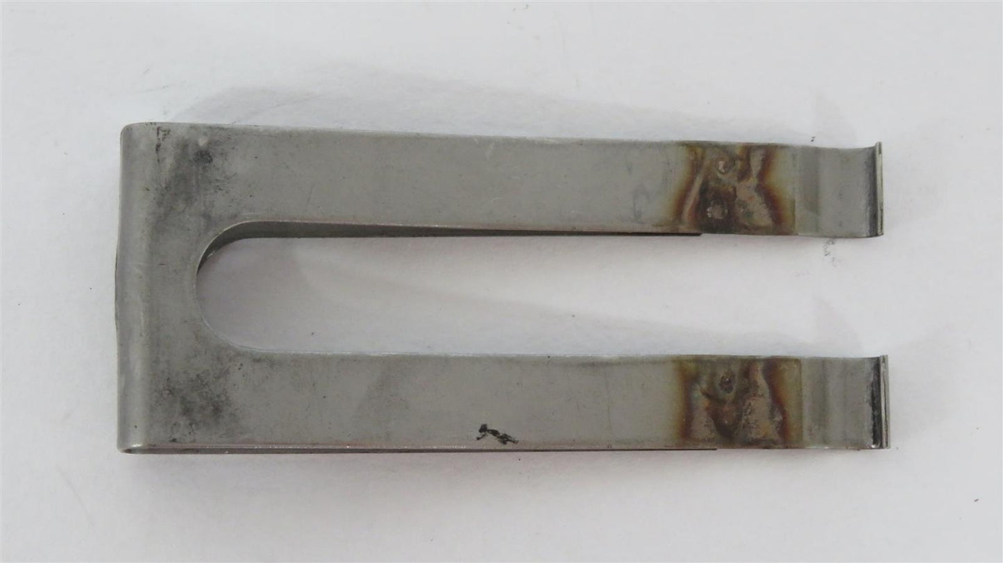 Piper PA-46-310P Malibu CLIP Intercooler Fastener 89082-02 89082-002