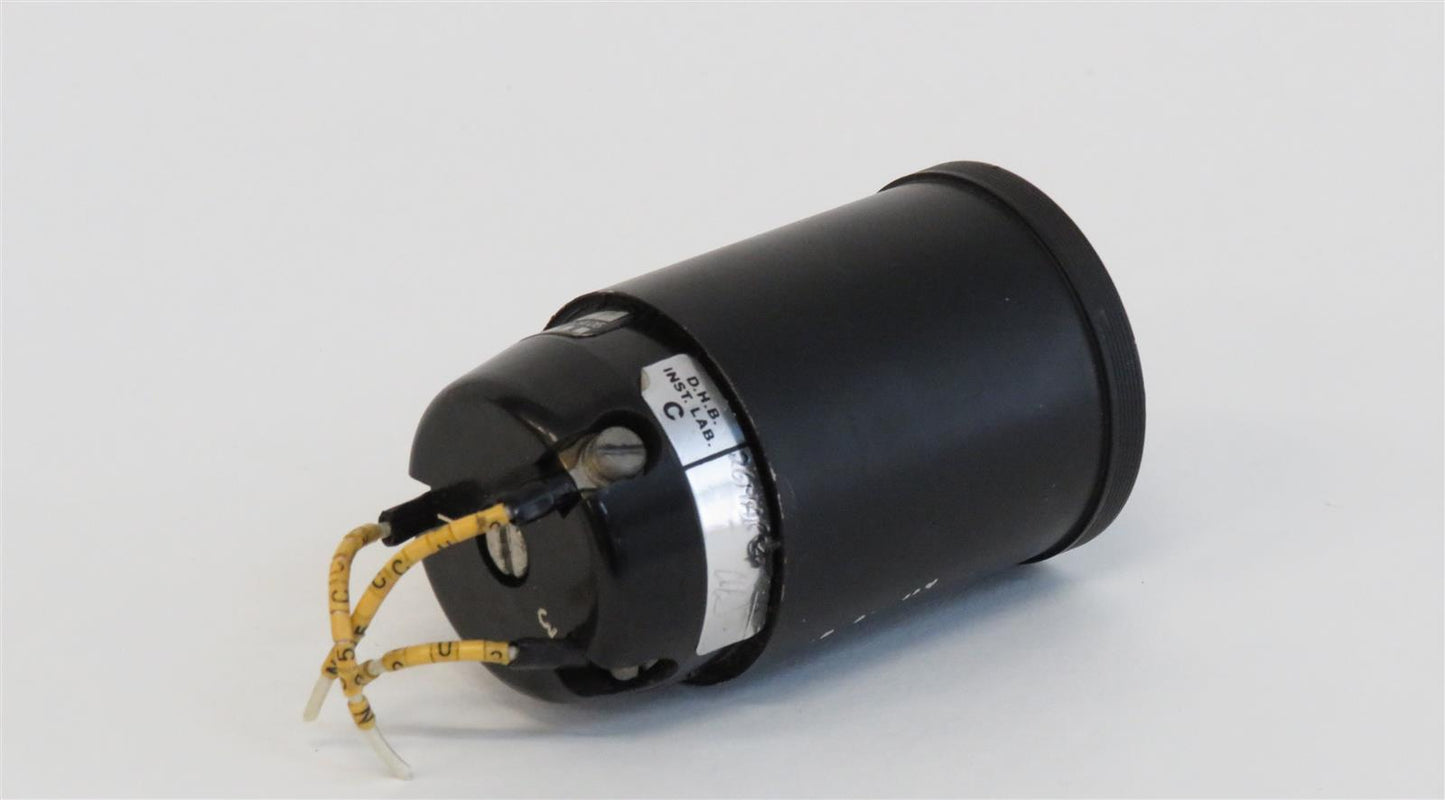 Desynn Flap position indicator PW202HSDBU23