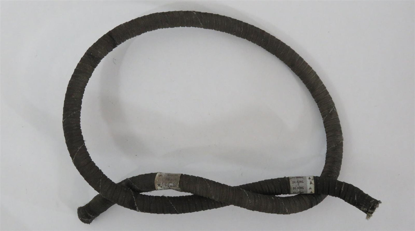 Piper PA-46-310P Malibu HOSE 83942-16 83942-016