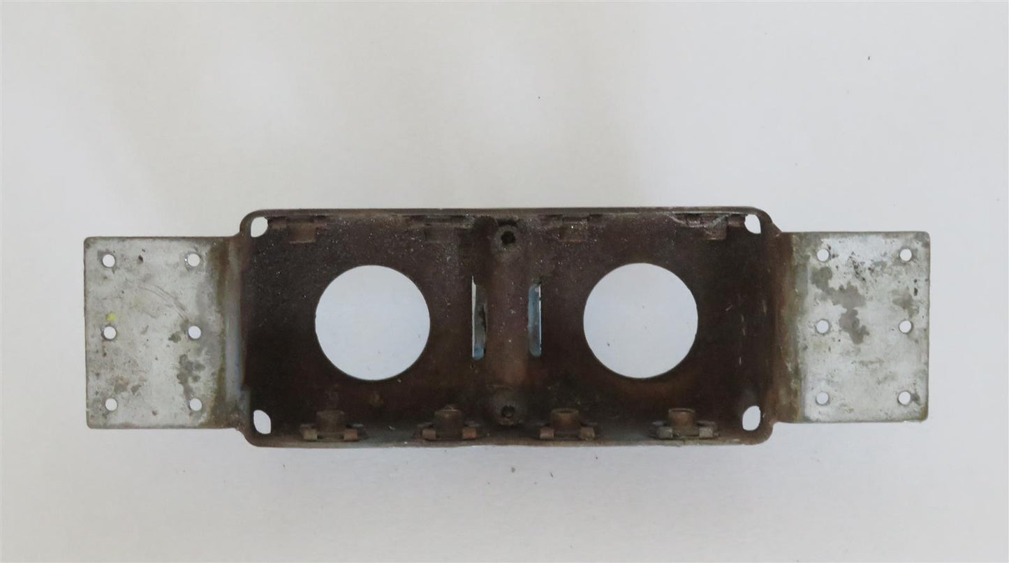 Cessna 150 Stabilizer Elevator Bracket Assembly 0432164-1 or 0432004-1