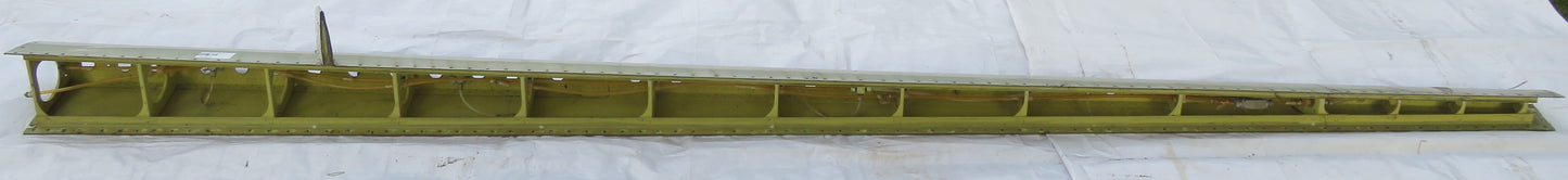 Hawker 125-700 800 Outer Leading Edge Assy RH 25WS3002 or S25WS50121AC or S25WS50121AD