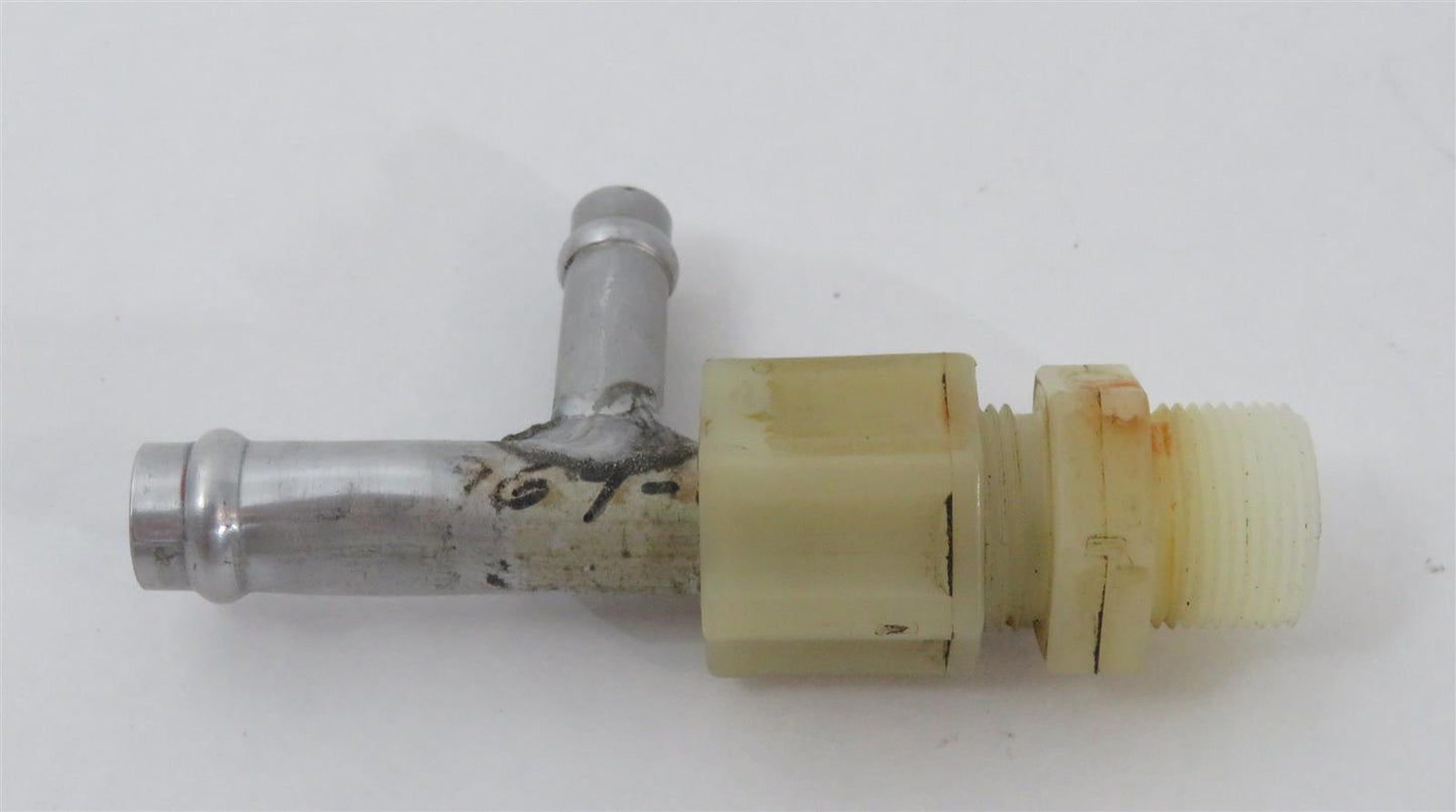 Piper PA-46-310P Malibu TEE ASSEMBLY Deicing 83969-02 83969-002 Union 491158