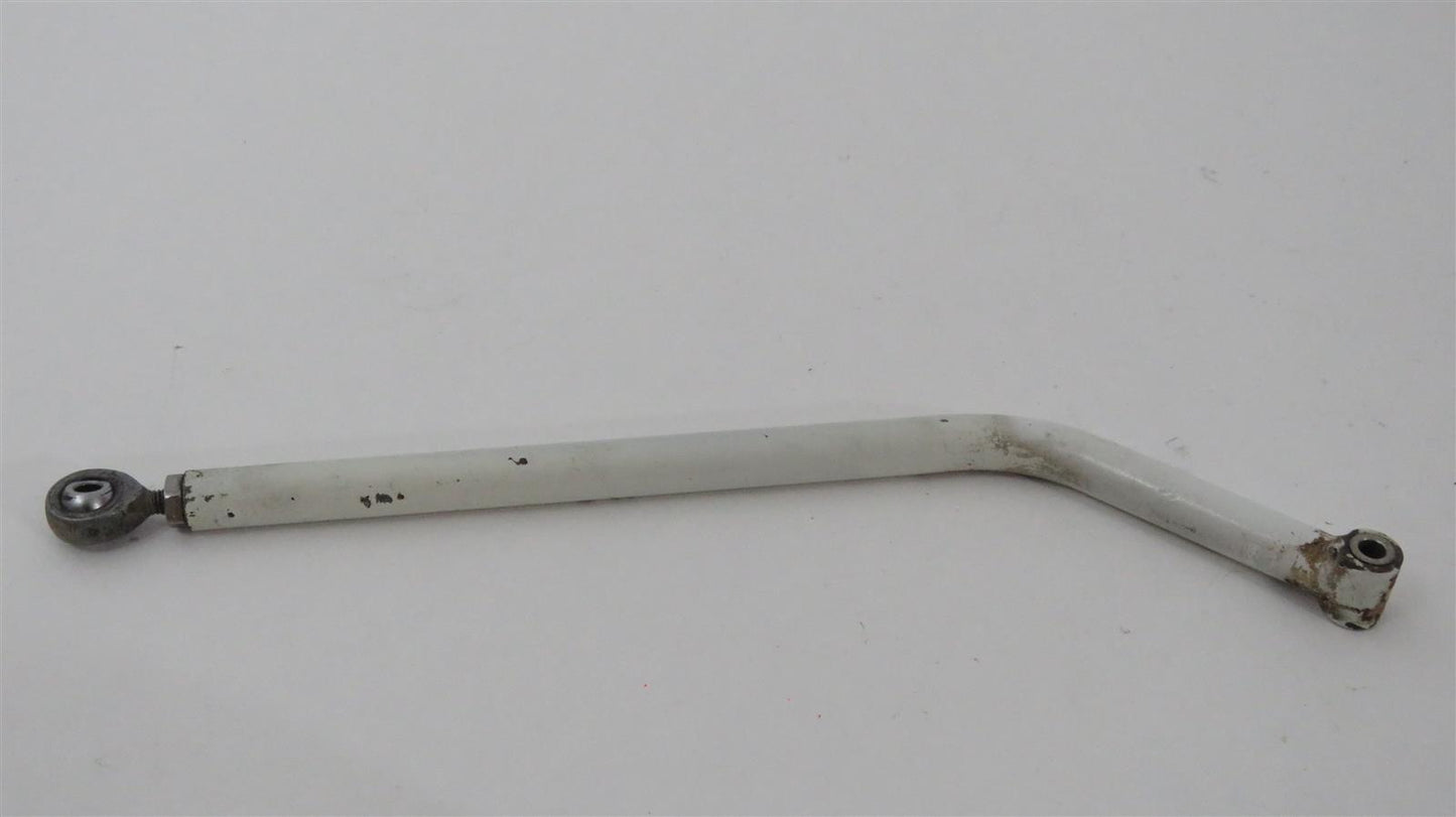 Piper PA-46-310P Malibu ROD ASSEMBLY Elevator Trim Aft 82836-02 82836-002