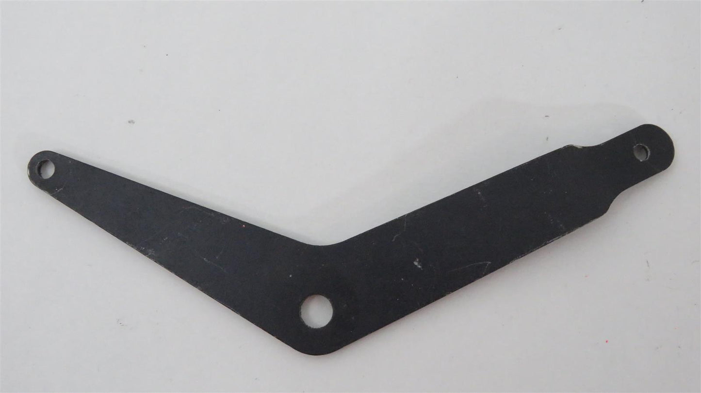 Piper PA-46-310P Malibu LEVER Throttle Control 84039-02 84039-002