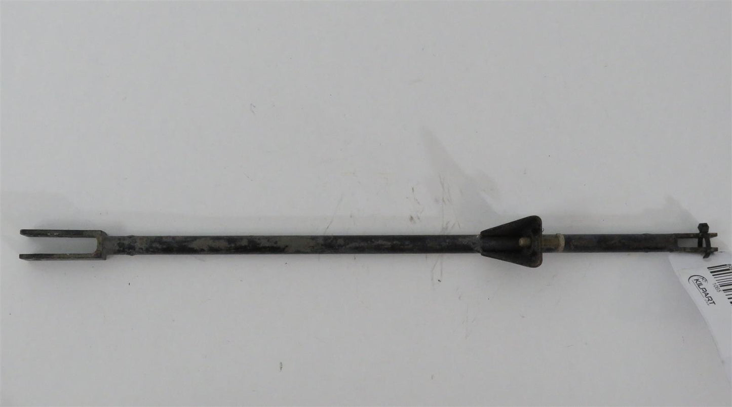 Piper PA-46-310P Malibu ROD ASSEMBLY Elevator Control 82833-02 82833-002