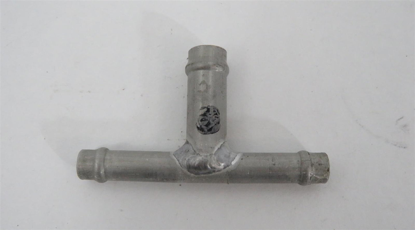 Piper PA-46-310P Malibu TEE ASSEMBLY Deice 83970-02 83970-002