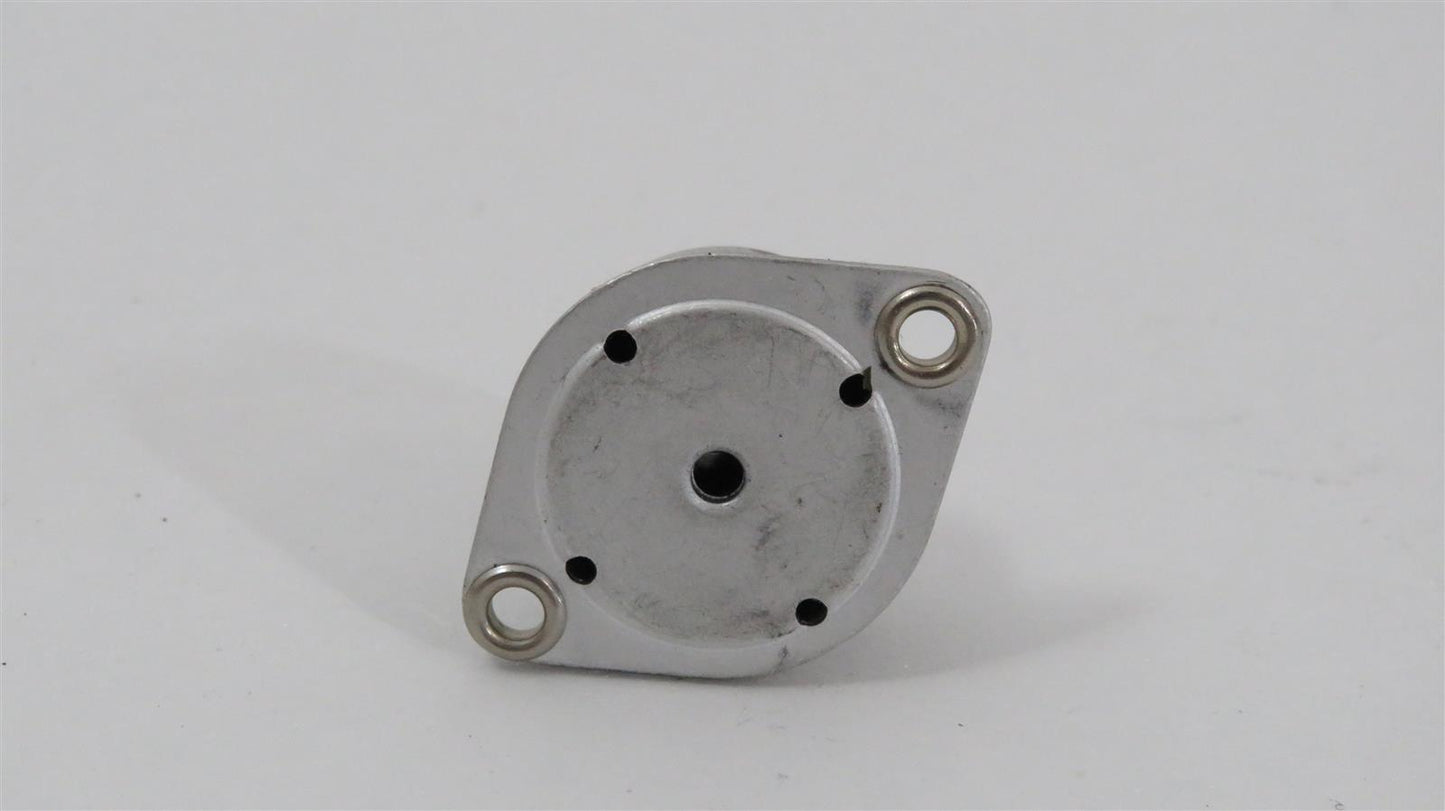 BARRY MOUNT Vibration Damper GB-860-3G JC-13038