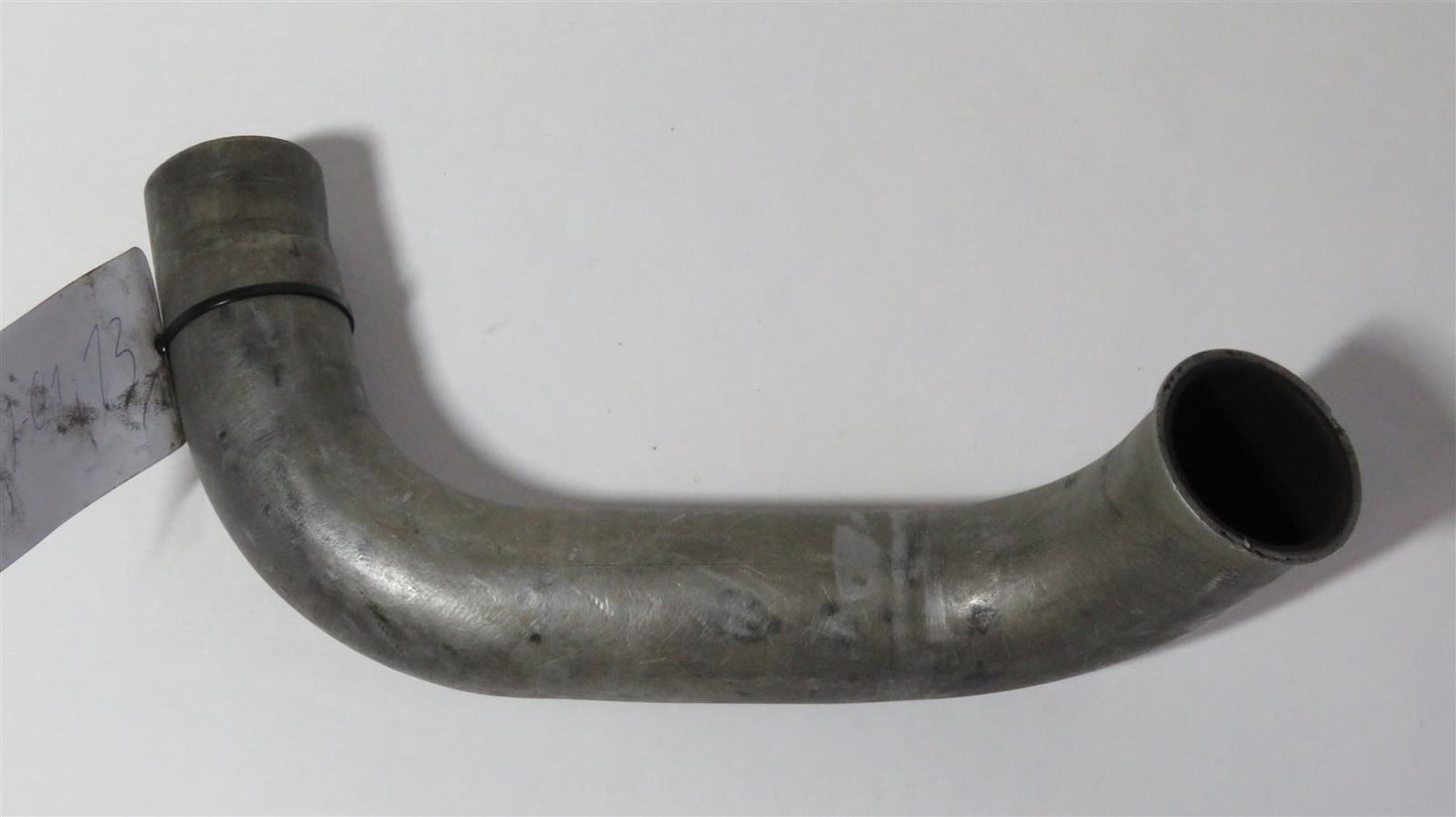 Piper PA-46-310P Malibu TSIO-520-BE Tube Intake Manifold Cylinder No. 4 646205