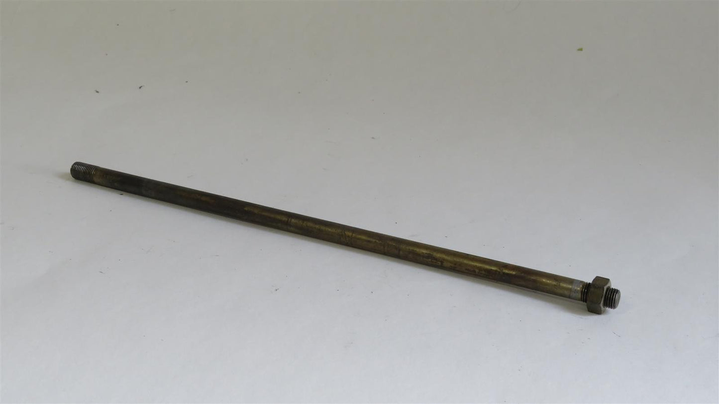 Piper PA-46-310P Malibu TSIO-520-BE Bolt Thru 3/8-24 X11-11/16 Inch Long 630693-11.67