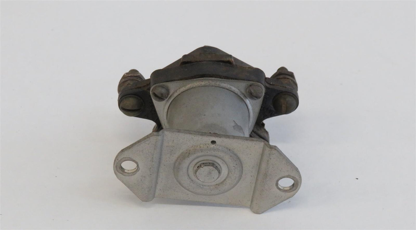 Unsealed Aircraft Relay Class 0 50AMP AN3350-2 6041H169A