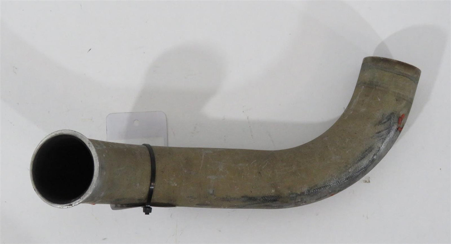 Piper PA-46-310P Malibu TSIO-520-BE Tube Intake Manifold Cylinder No. 3 646204