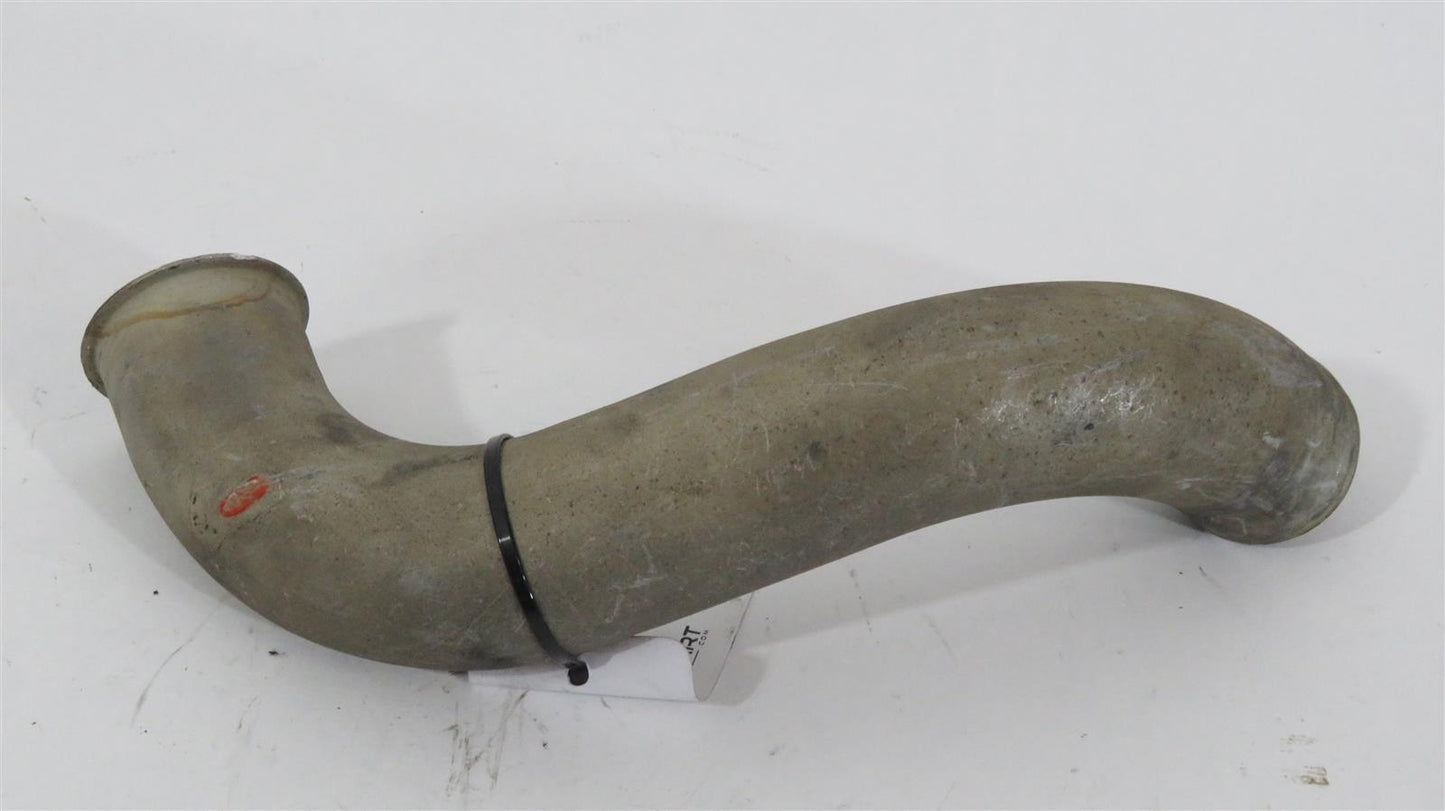 Piper PA-46-310P Malibu TSIO-520-BE Tube Intake Manifold Cylinder No. 5 646206