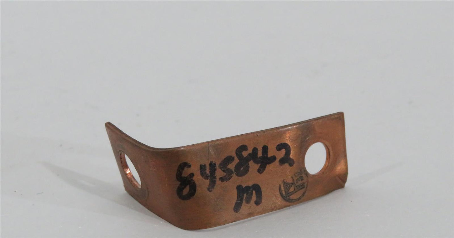 Piper PA-46-310P Malibu Bus Bar 84584-08 84584-008