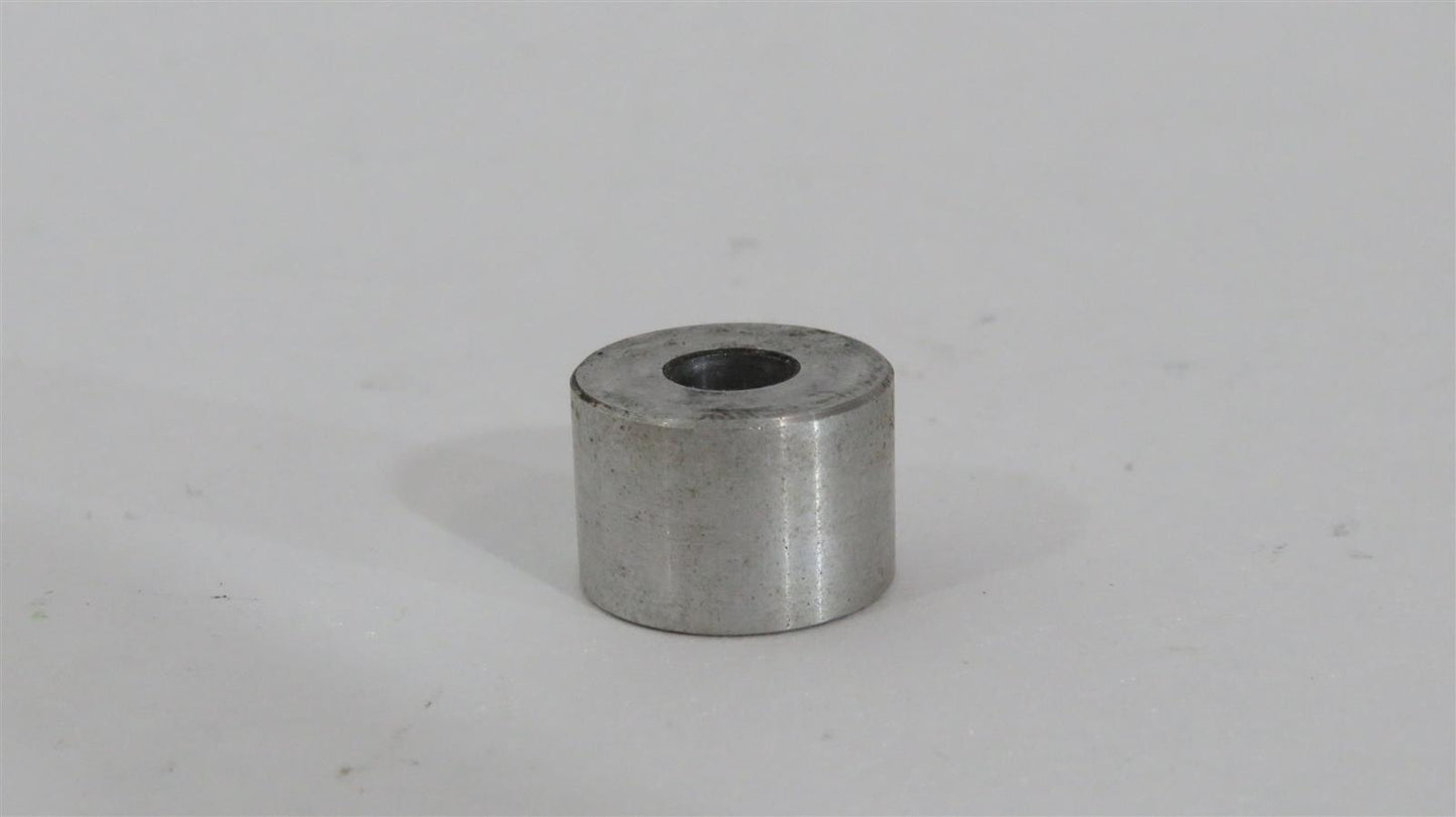 Piper PA-46-310P Malibu SPACER Quadrant Control 84044-03 84044-003