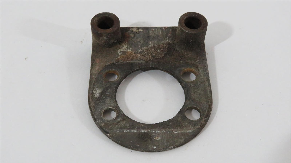 Cessna 150 Main Gear Brake Torque Plate 75-37