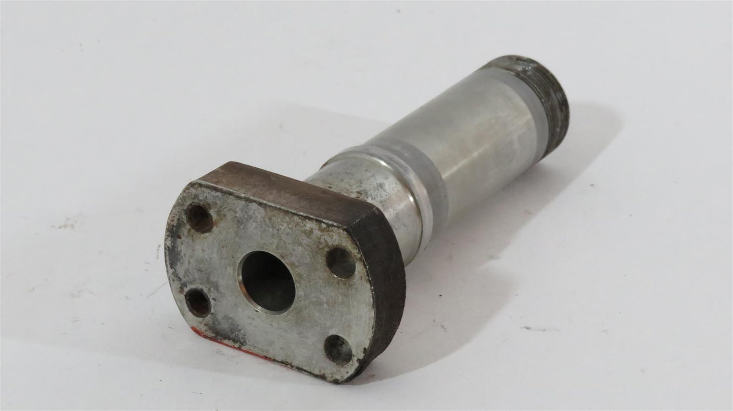 Cessna 150 Main Gear Axle 0541124