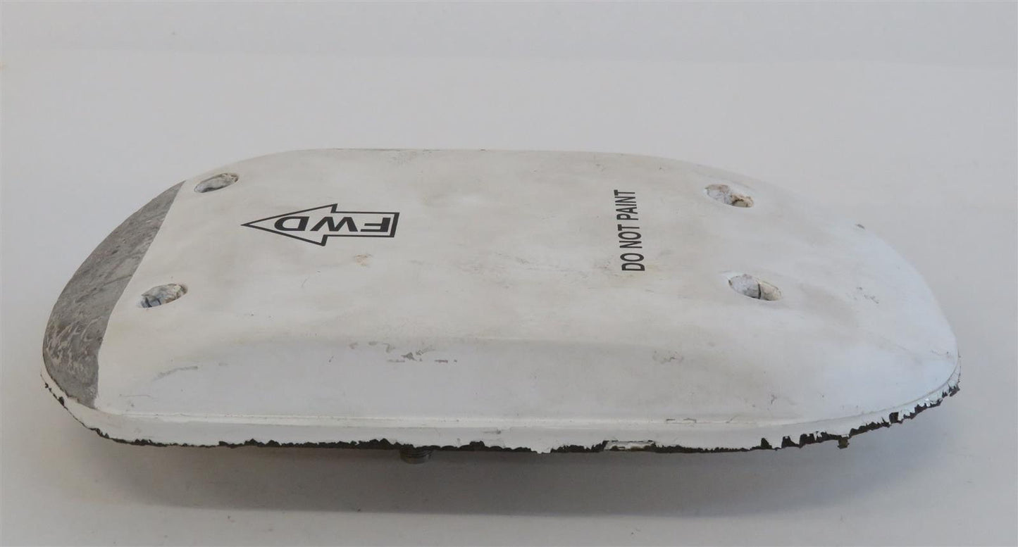 COLLINS TRE920 TCAS Antenna 622-8973-001