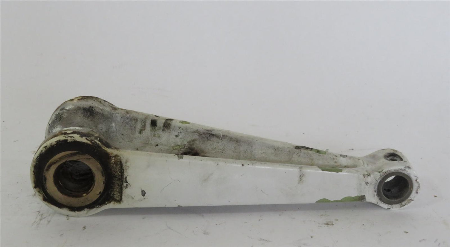 Hawker 125-700 800 Main Landing Gear Upper Torque Link Assy S25-6UM11A